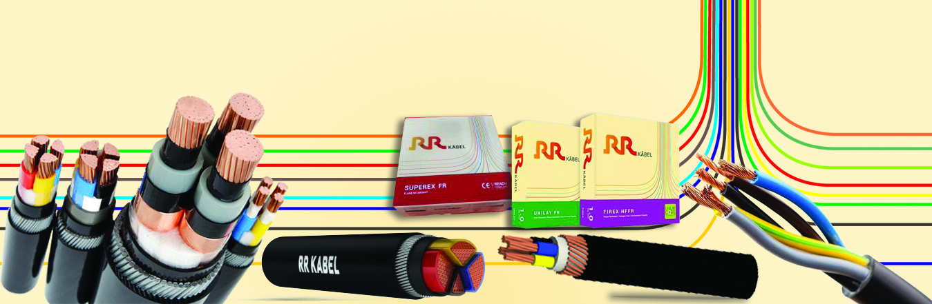 polycab wires in mumbai