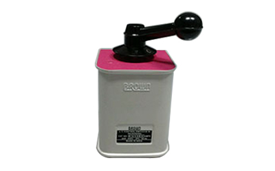 brown switch in mumbai