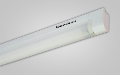 non linkable t5 mirolta