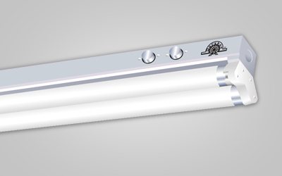 box fitting in mumbai