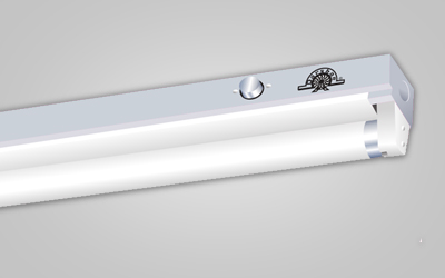 commercial box fitting