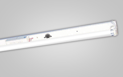 electronic chowk patti