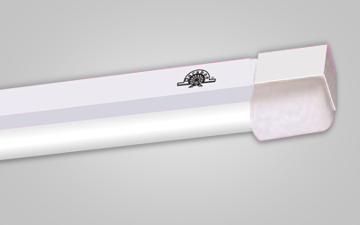 slim mirolta in mumbai