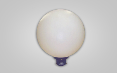 garden light gola in mumbai