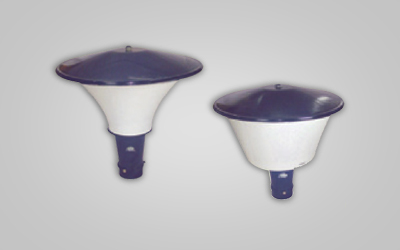 top lanters in mumbai