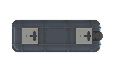 bulk head lights in mumbai